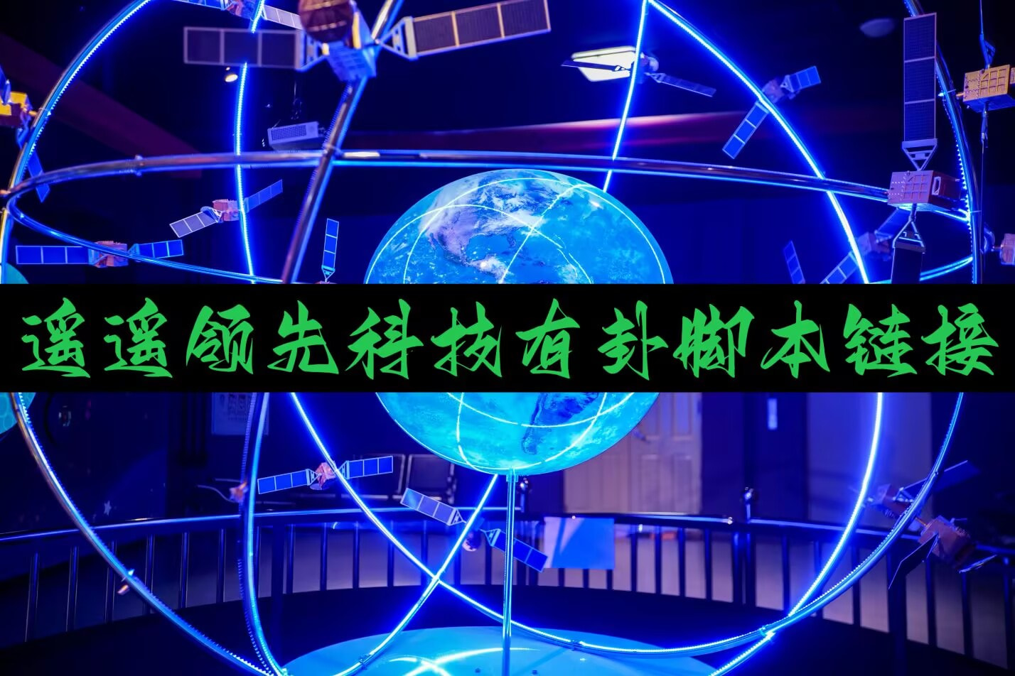 翻本技巧“休闲宜丰可以开挂吗”(详细透视教程)-知乎