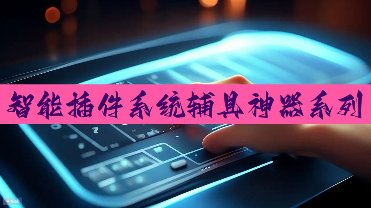 科普一下雀神广东麻将免费开挂器下载”辅助透视教程